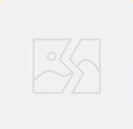 No related products found